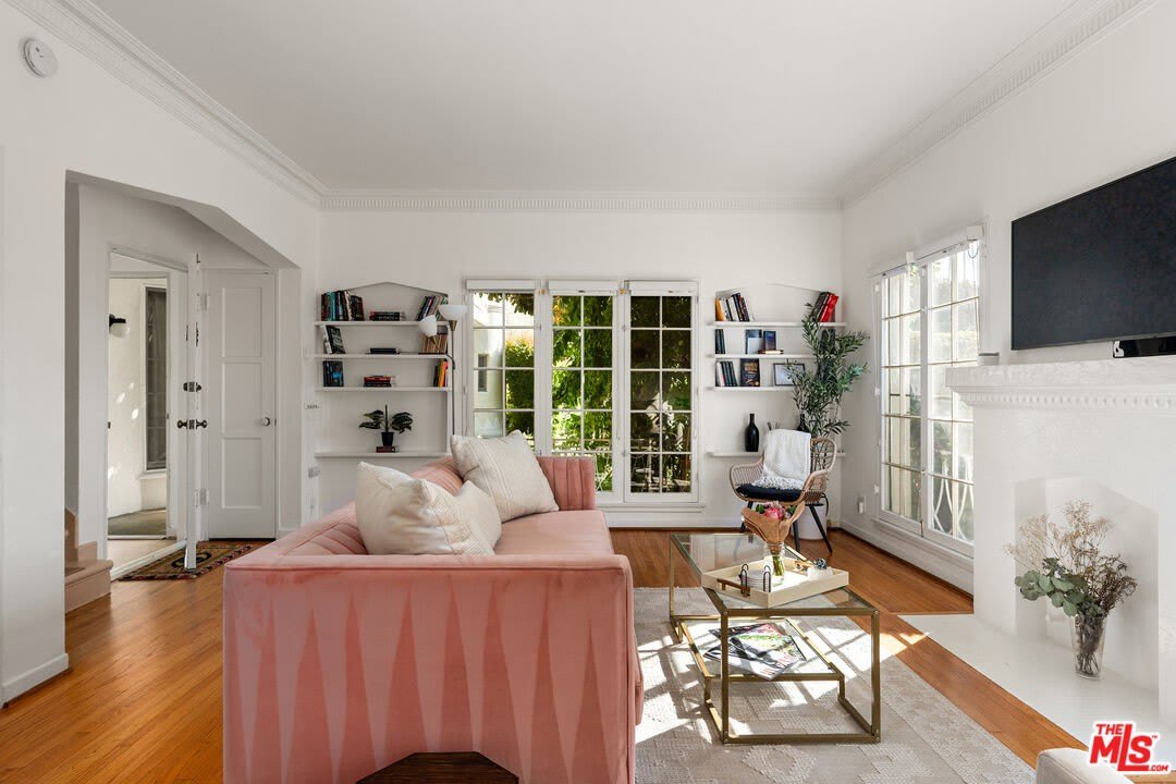 6065 Scenic Ave – photo 3