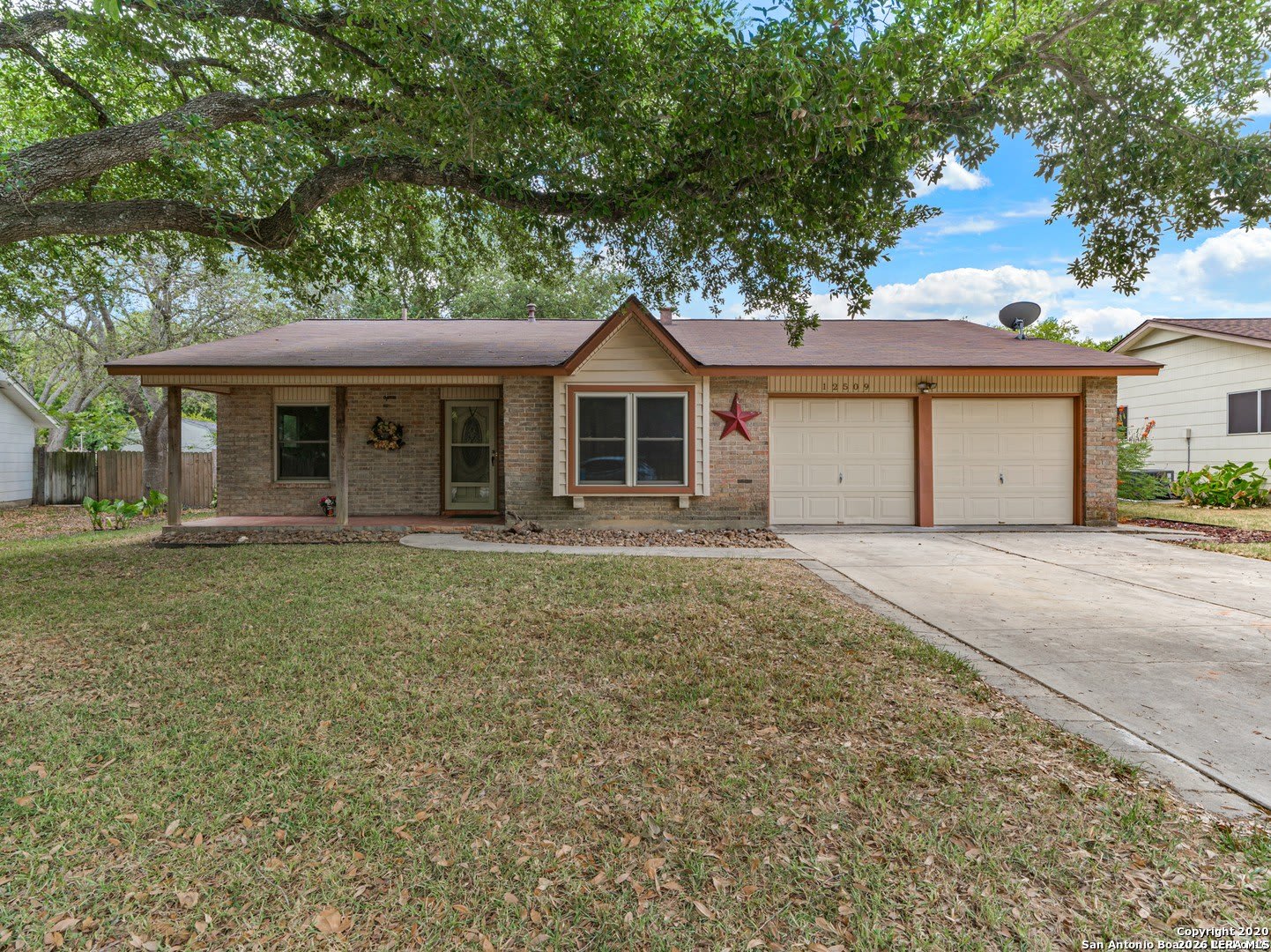 12509 SANDPIPER – photo 1