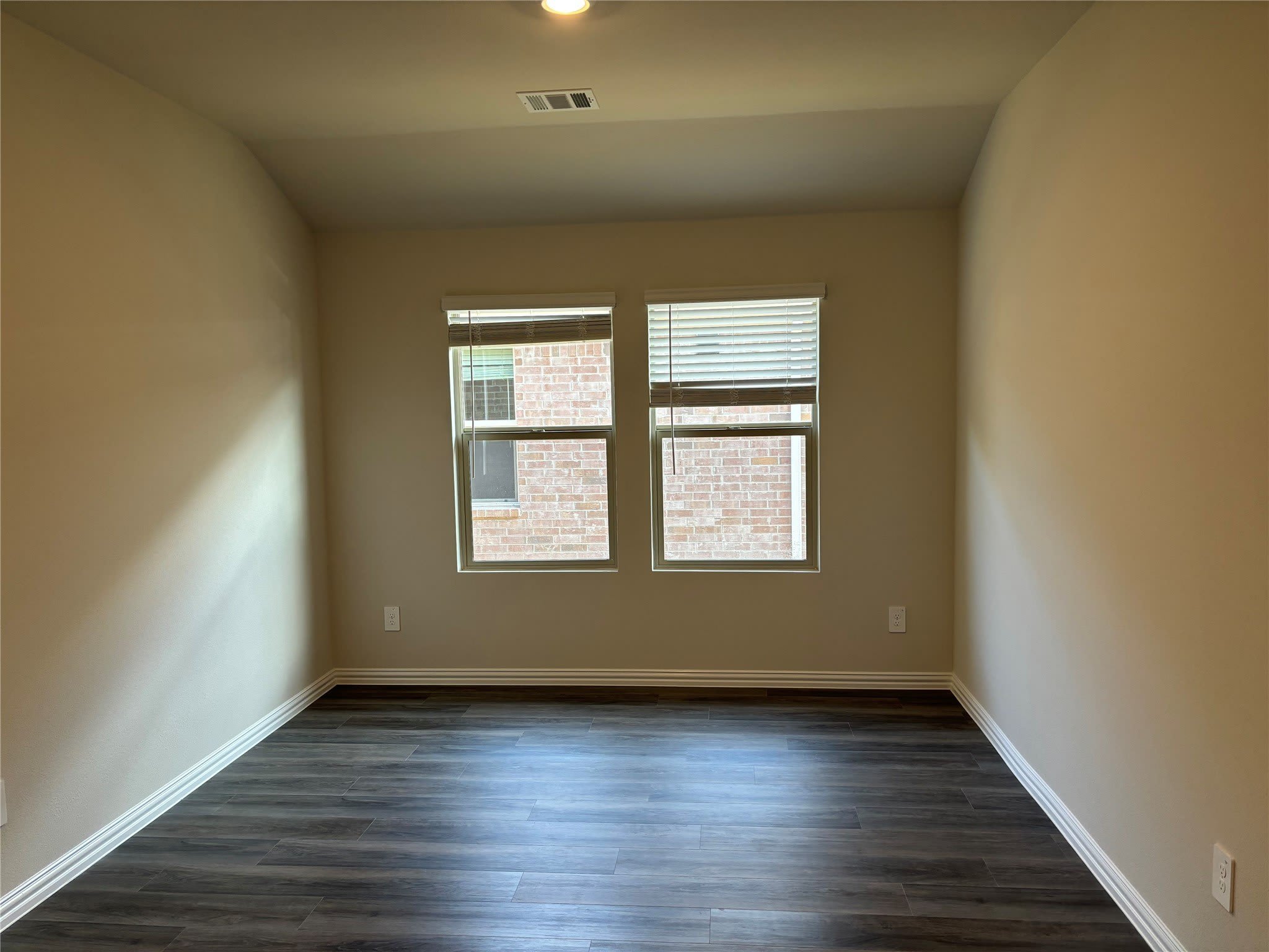 3814 Meredith Drive – photo 4