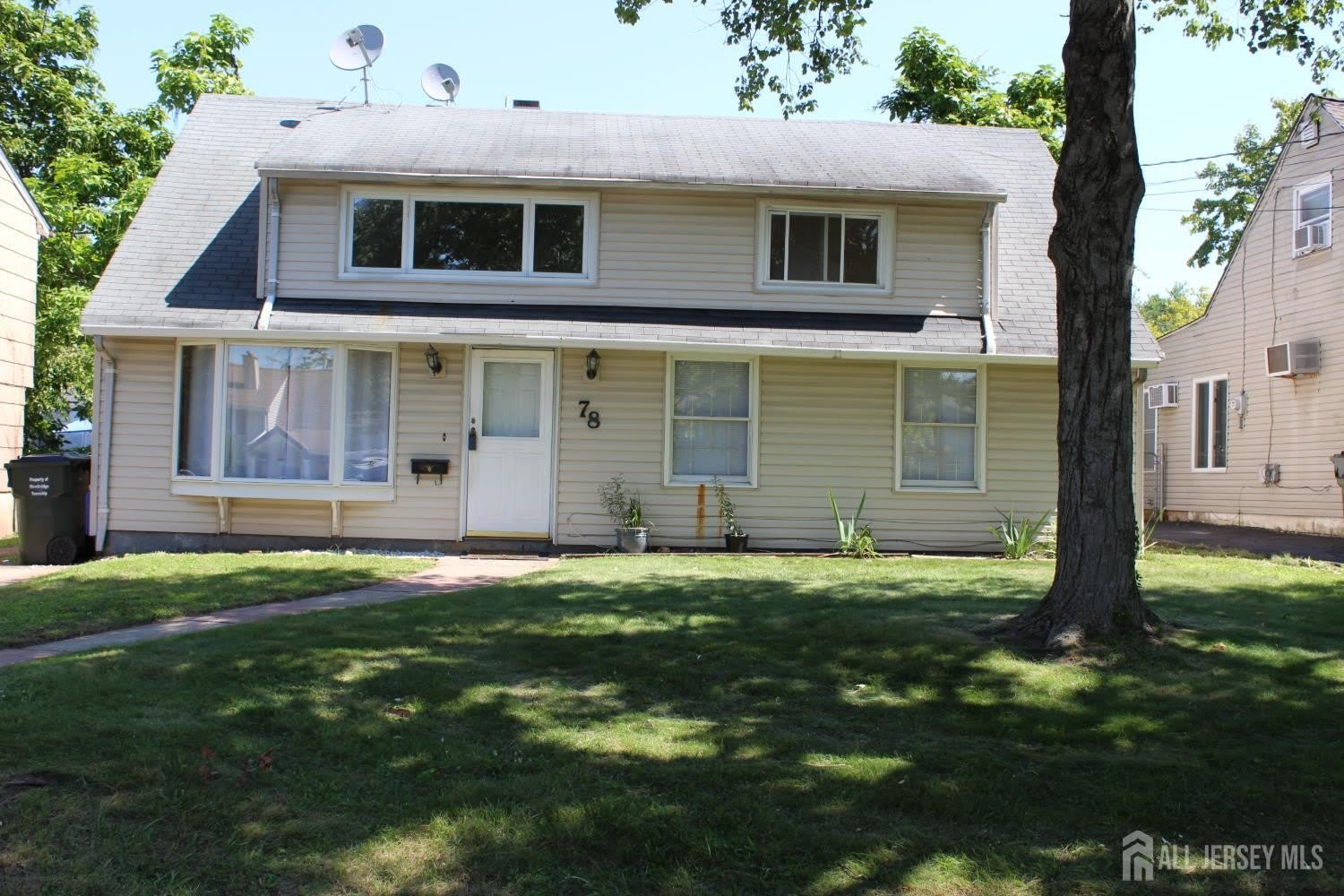 78 Washington Avenue – photo 2
