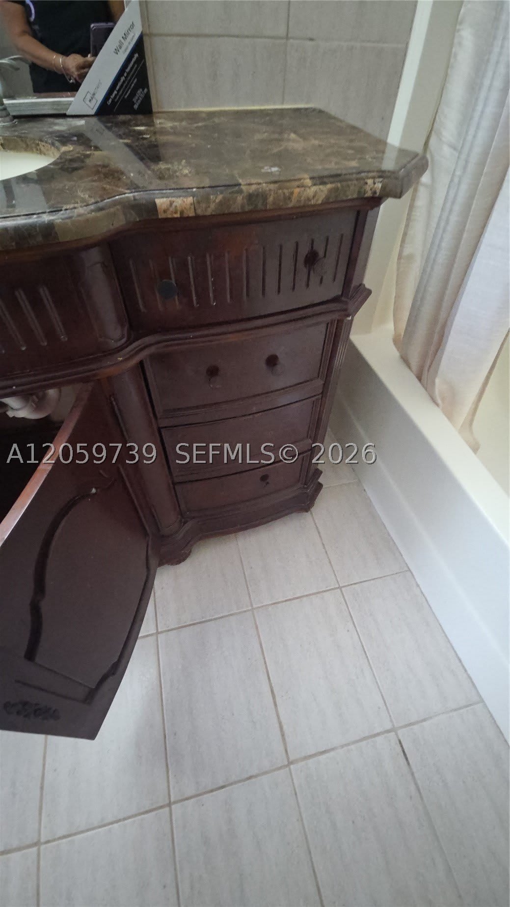 9437 Fontainebleau Blvd – photo 5