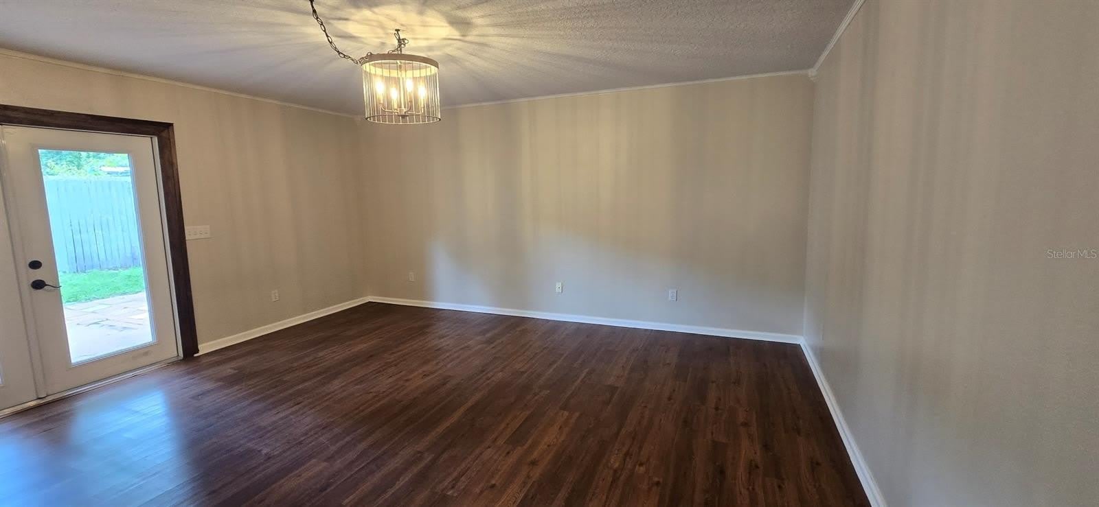5401 Nw 63Rd Place – photo 3