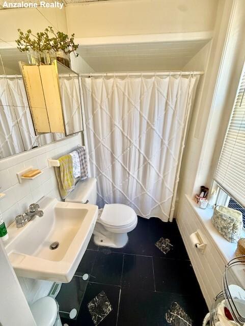 23 Sheafe St. – photo 2