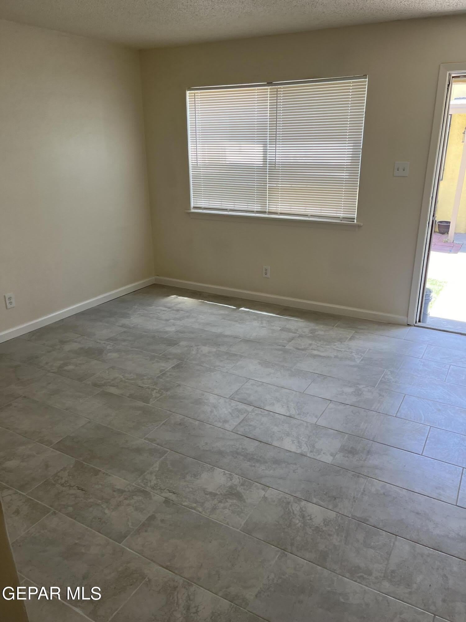 8953 Herbert Street – photo 3