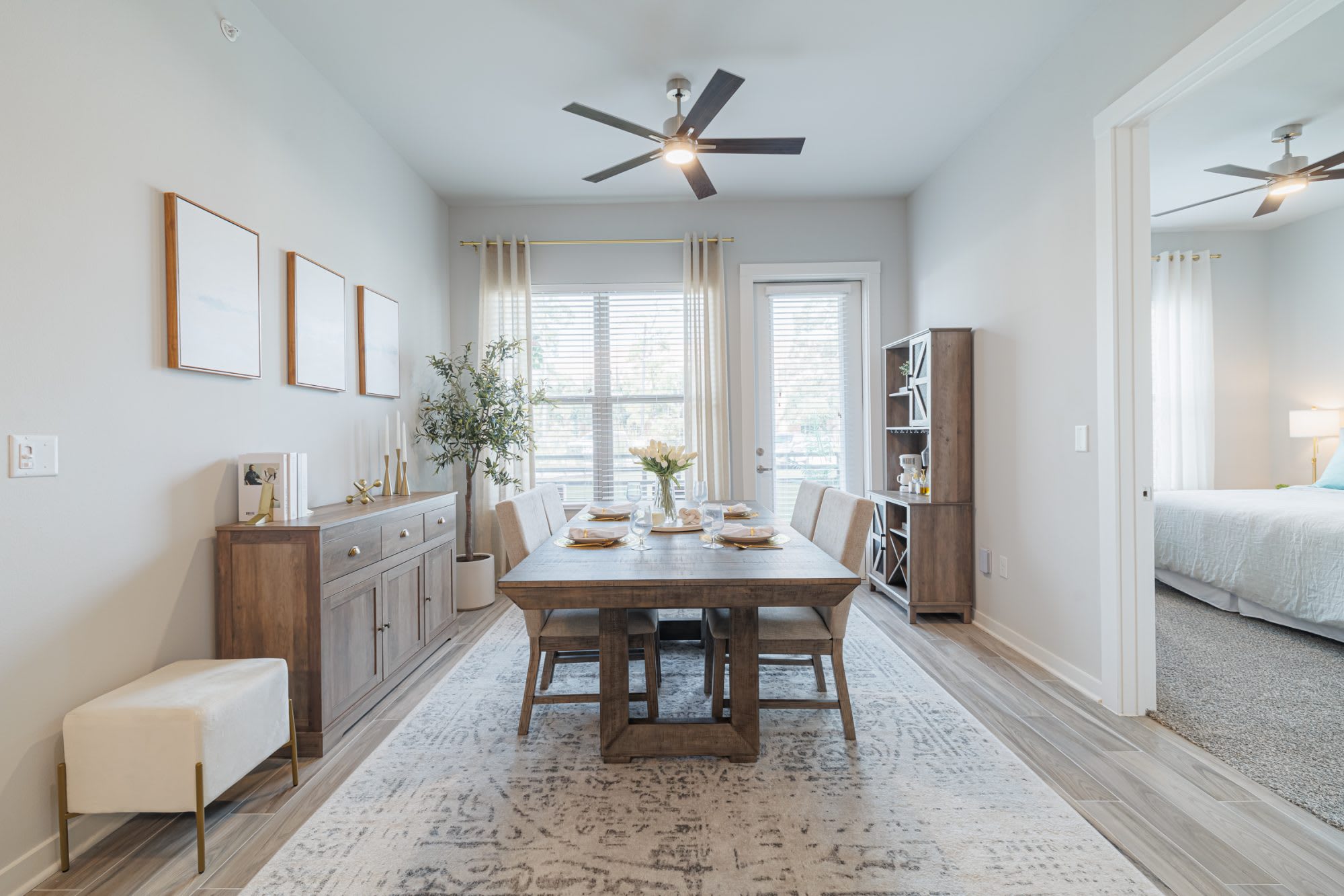 Senior Housing – photo 4