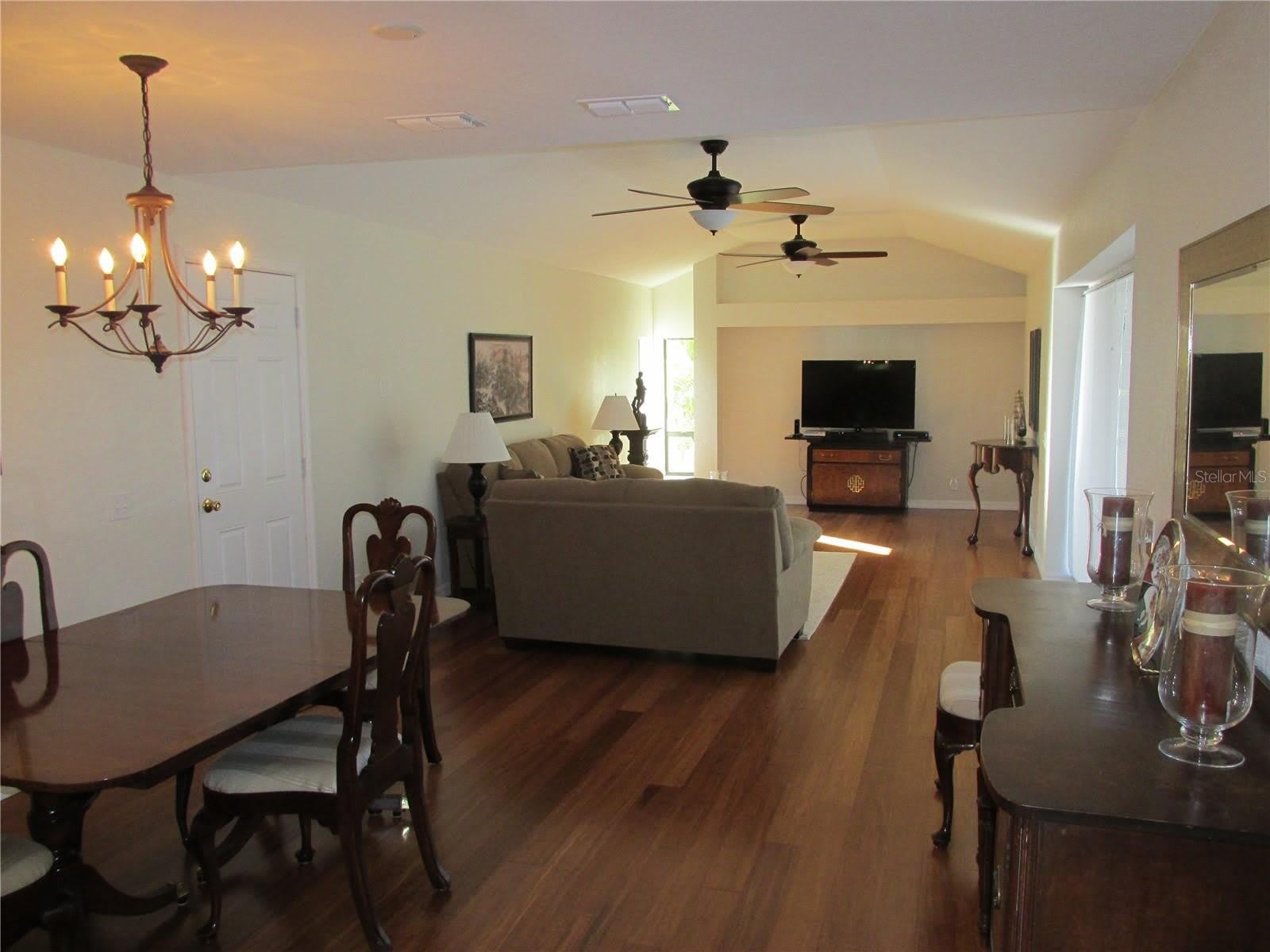 1767 BELVIDERE Road – photo 5