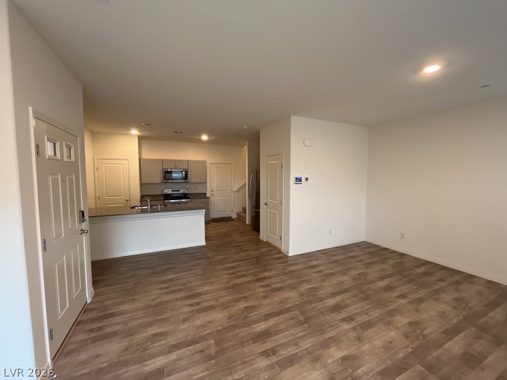 4261 Venus Falls Avenue – photo 4