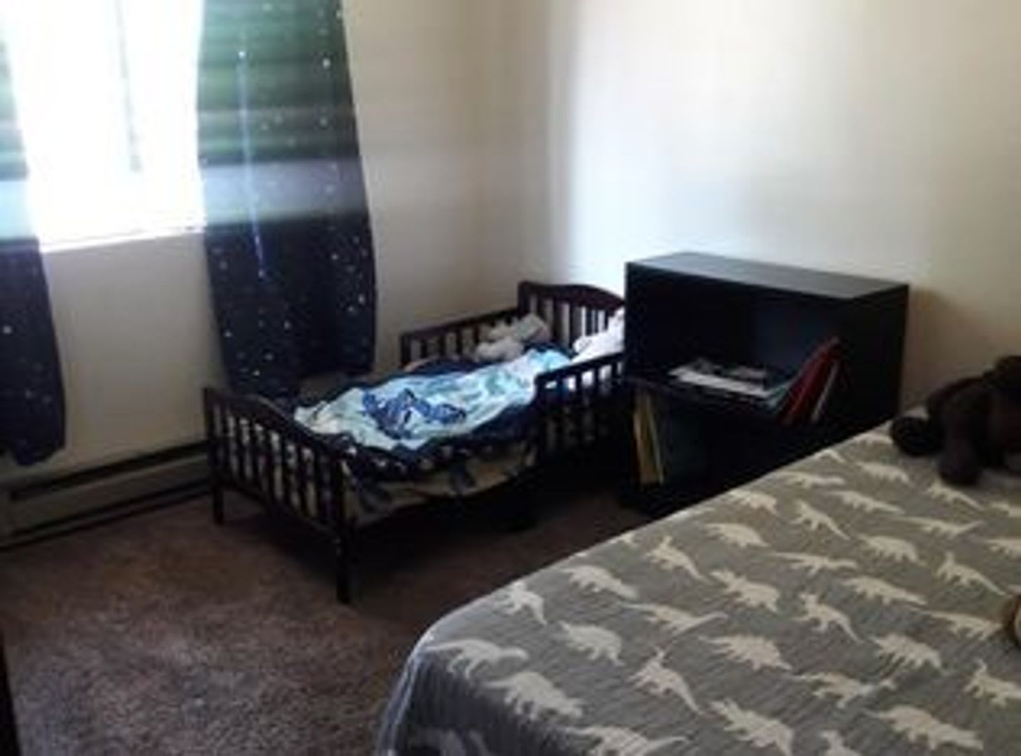 3 Bedroom Single Level Home in Lynnwood – photo 4