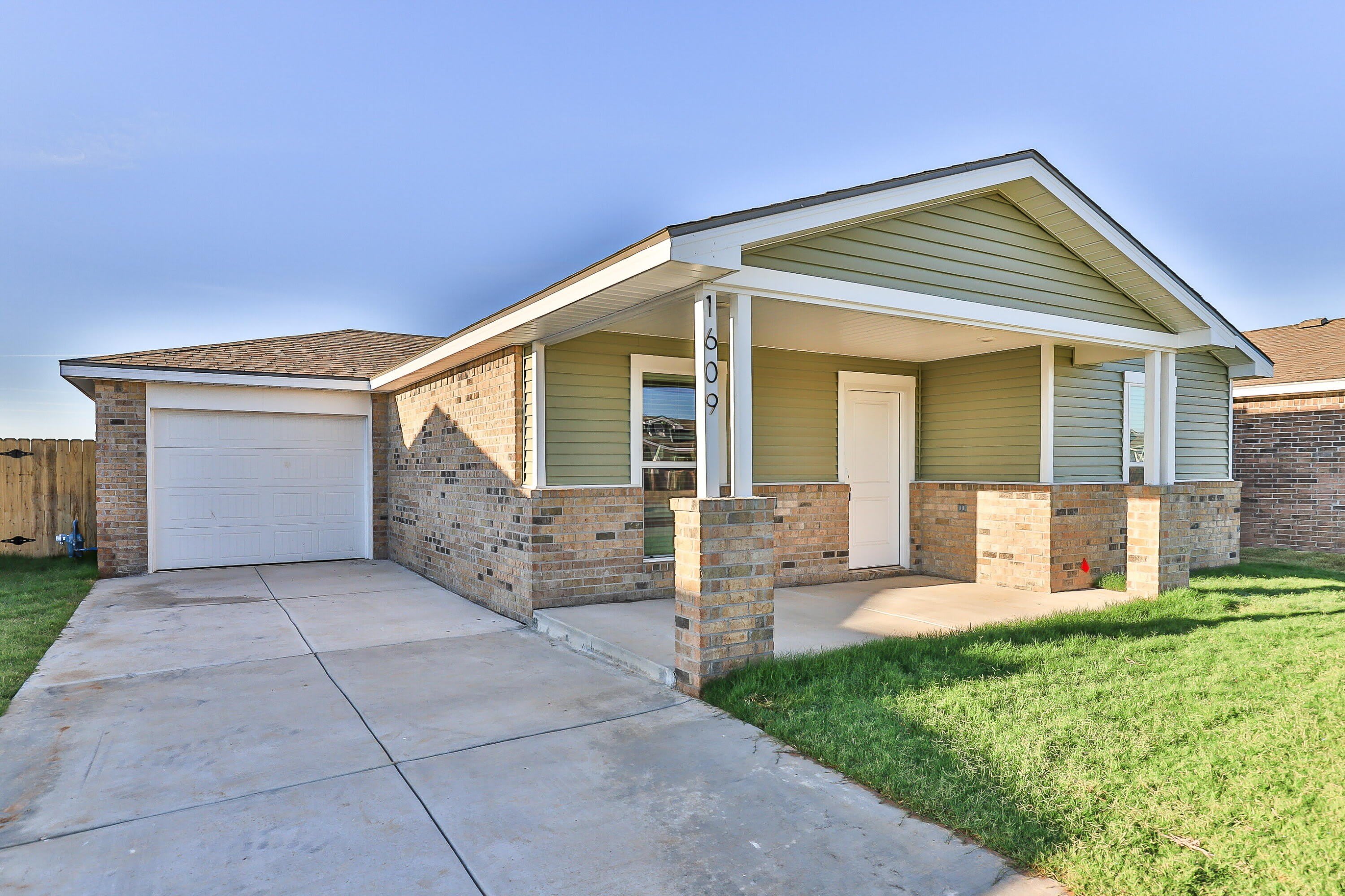 1609 134th Street – photo 2
