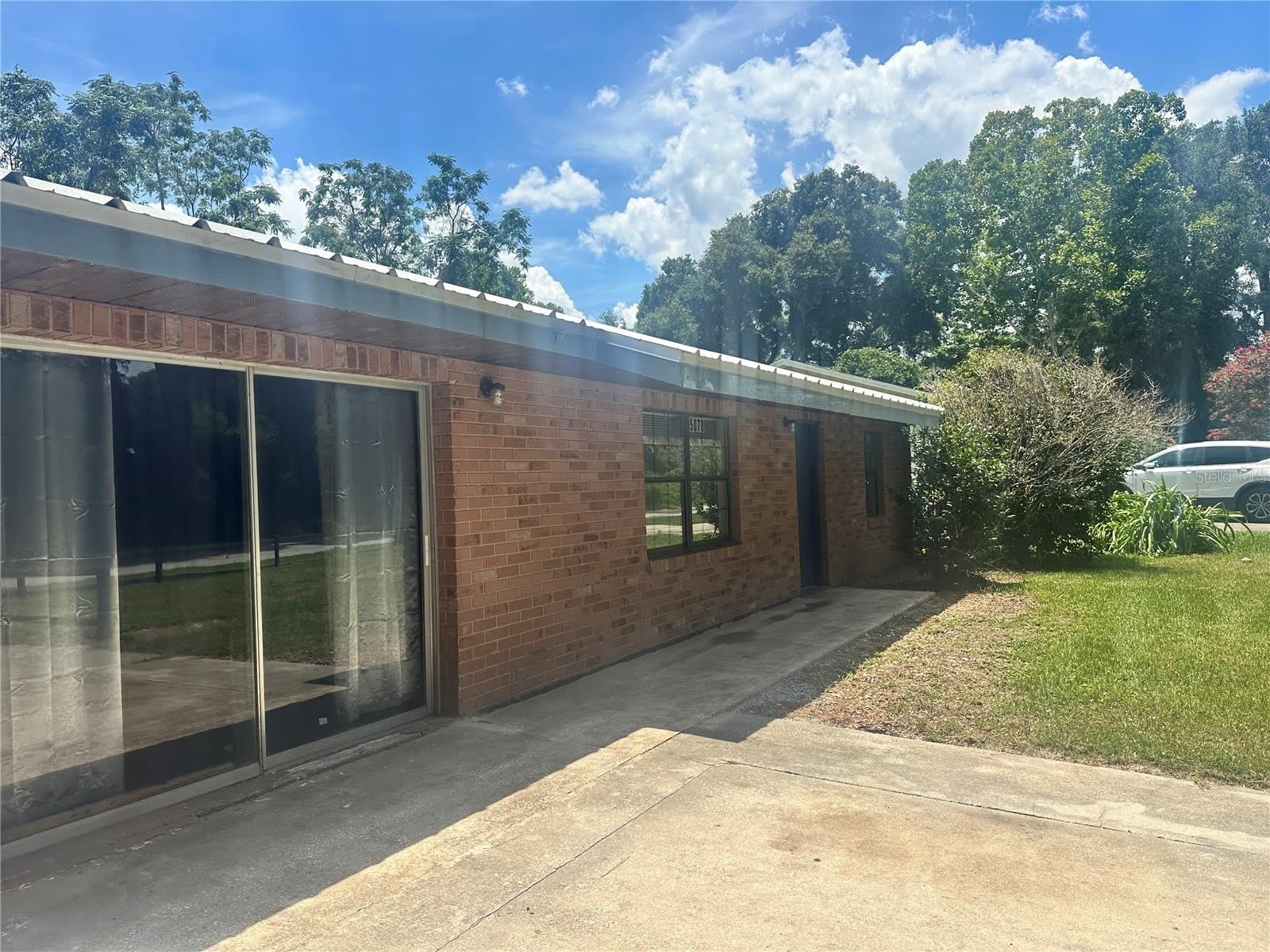 5078 SE 135TH Street – photo 2