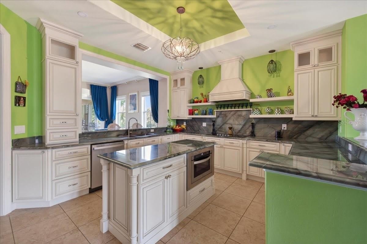 120 AVENUE DE LA MER – photo 2