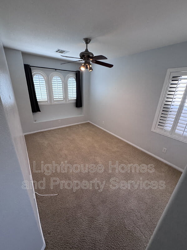 9016 Barnwell Ave – photo 5