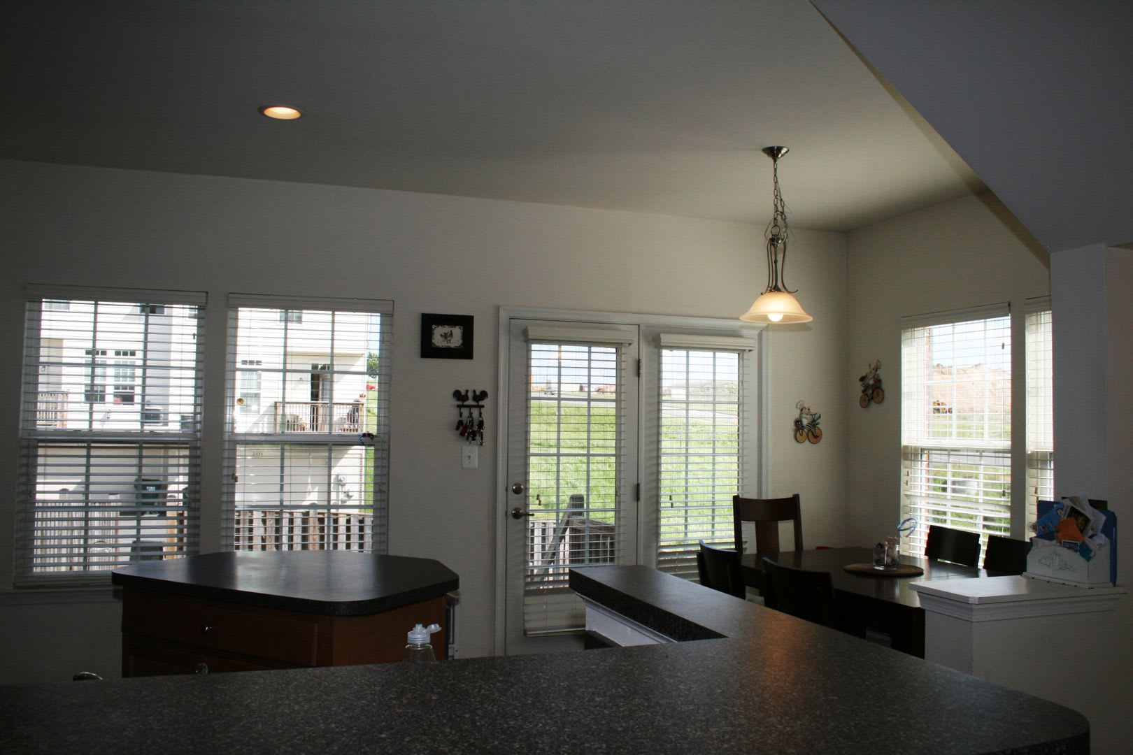 2775 Aldersgate Way- End Unit – photo 4