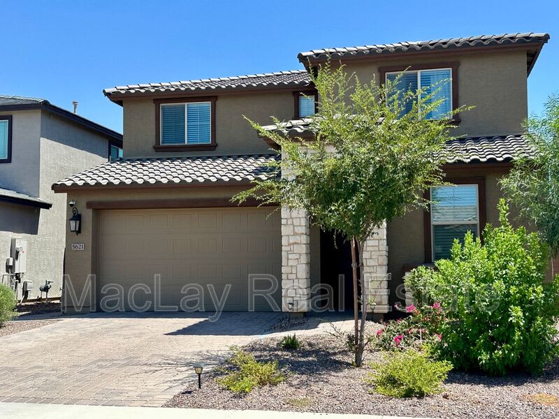 5621 W Chuck Box Rd. – photo 2