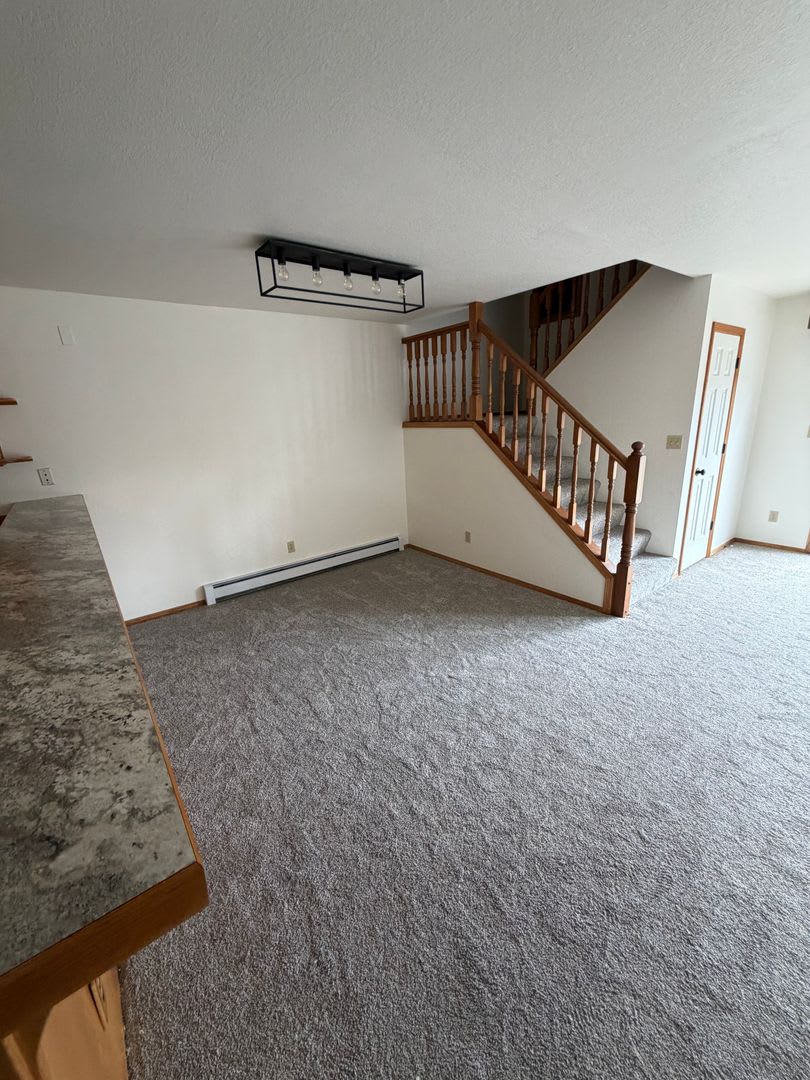 Remodeled and ready to be your home! – photo 2