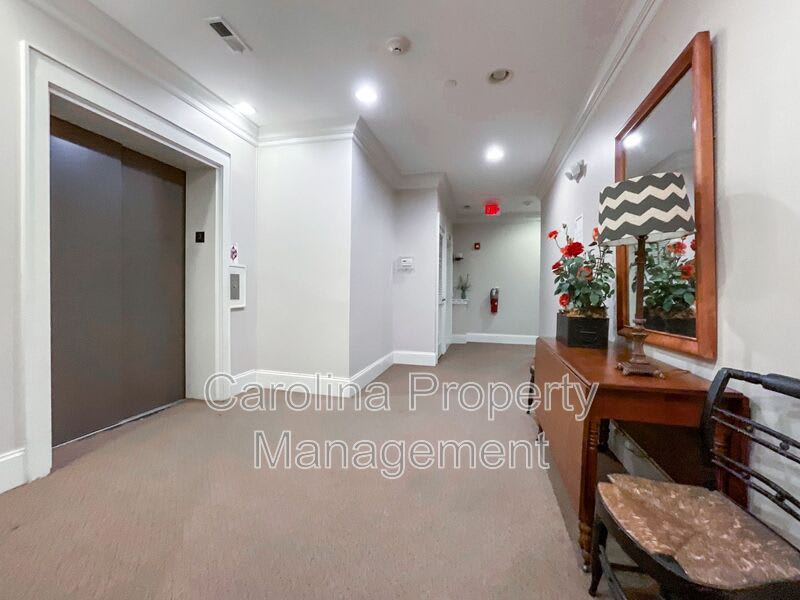 518 Clarice Ave – photo 5