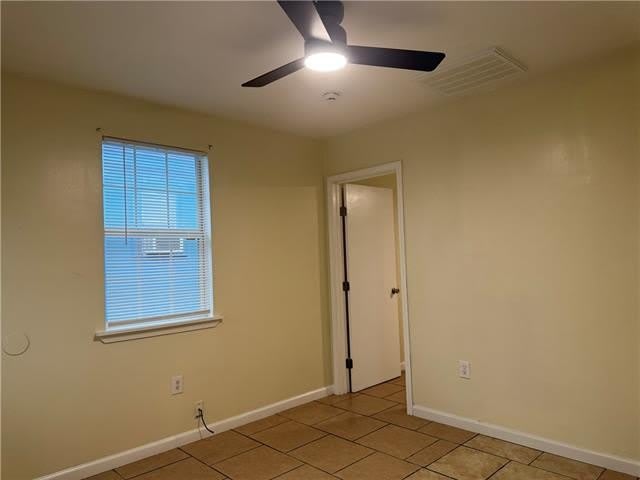 2123 Marigny Street – photo 2