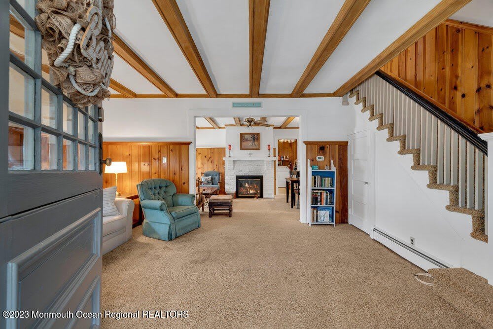 683 Main Avenue – photo 4