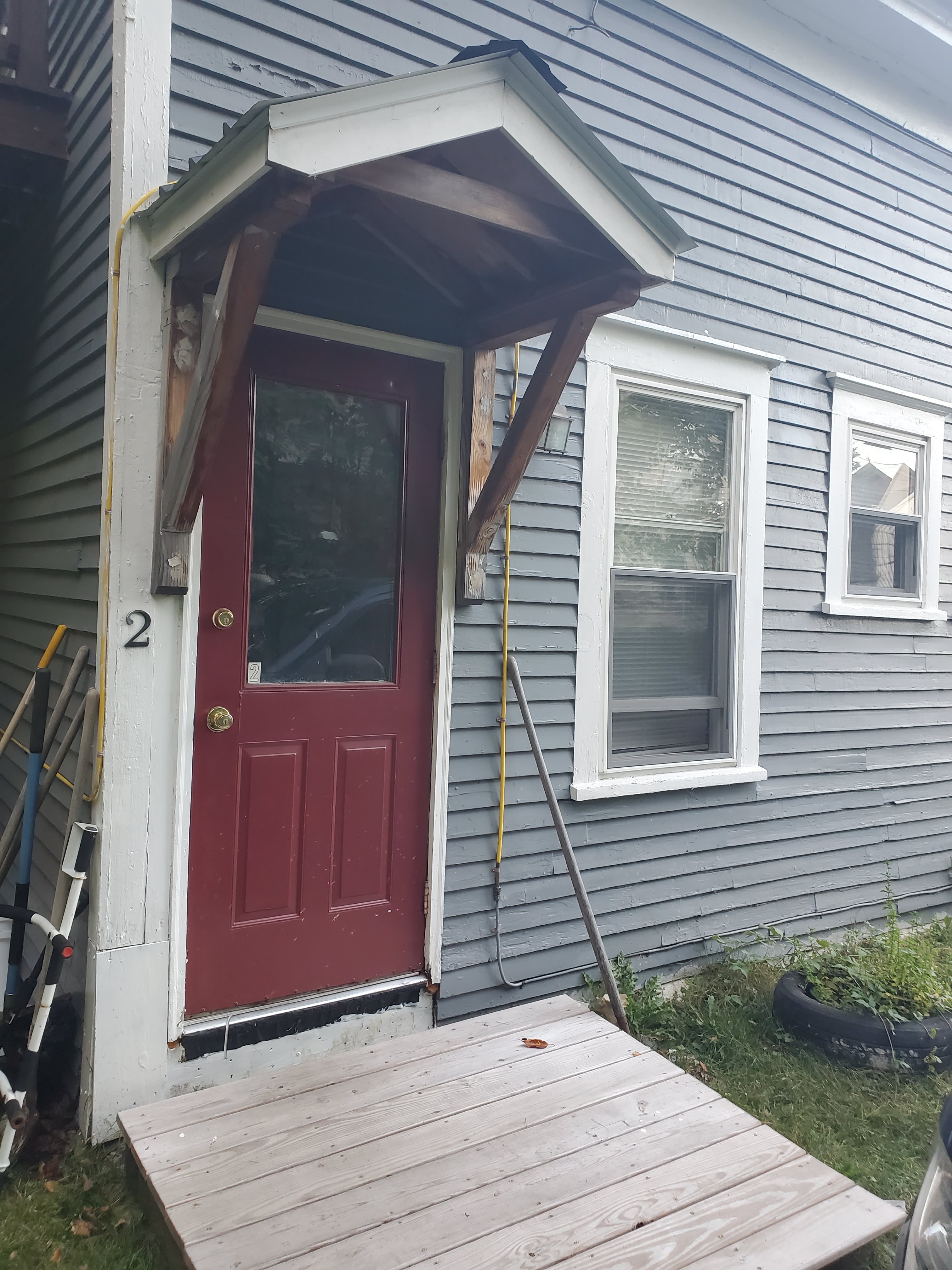 51 Maple Street – photo 4
