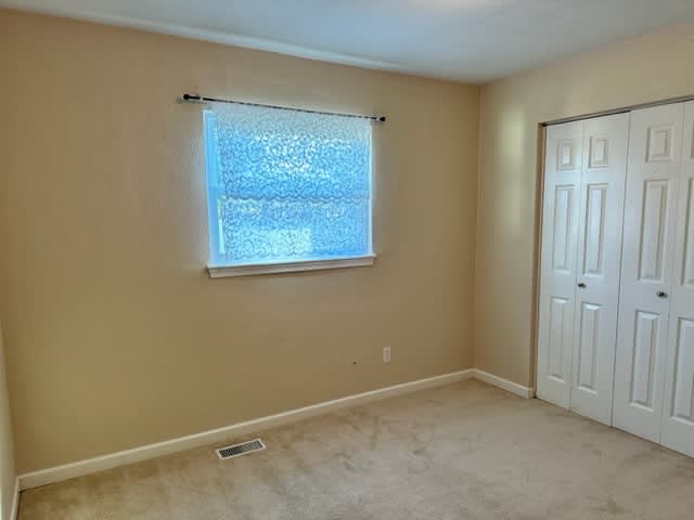 4841 Linshaw Lane – photo 5