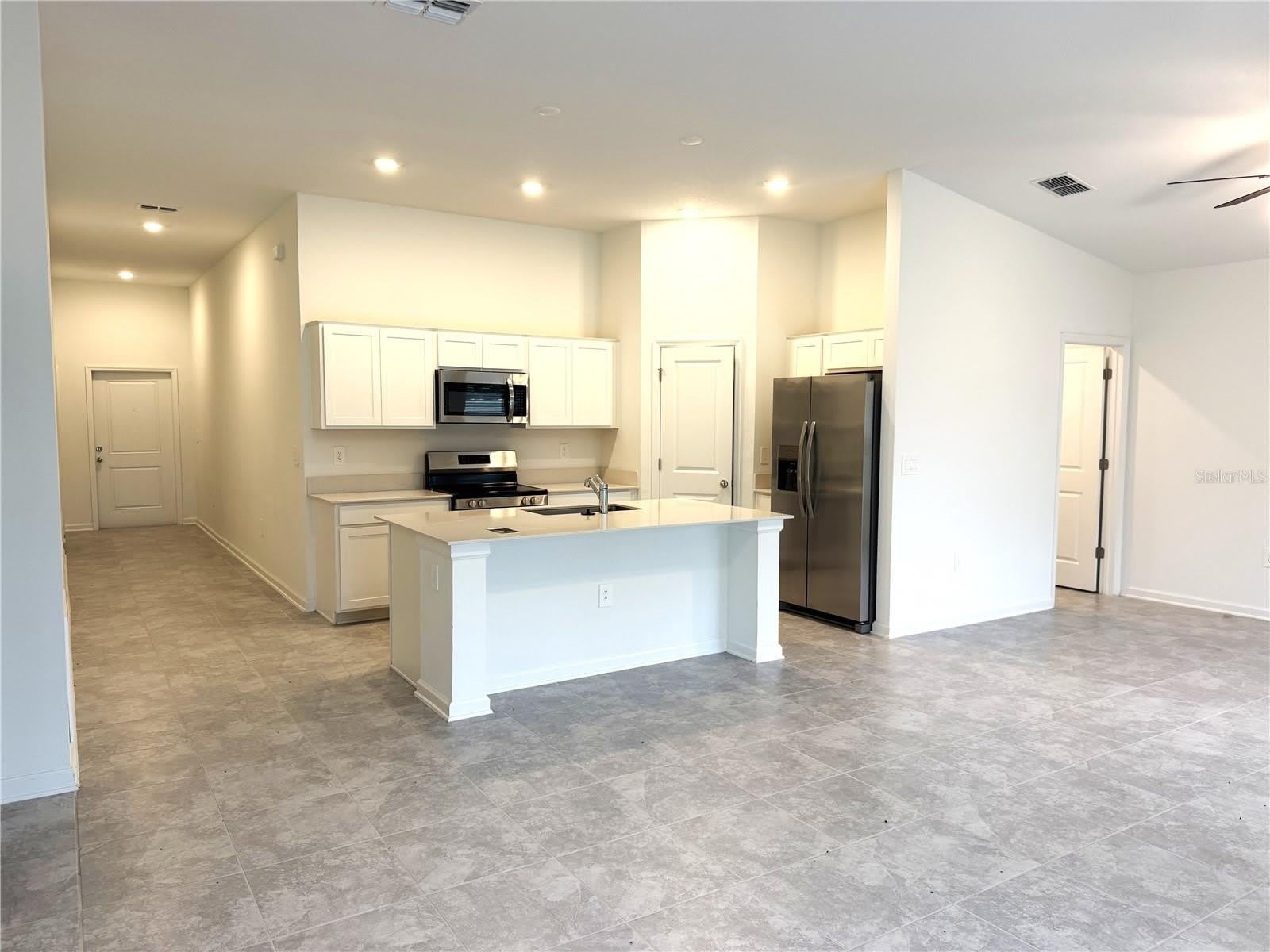 1708 Teagan Lane – photo 3