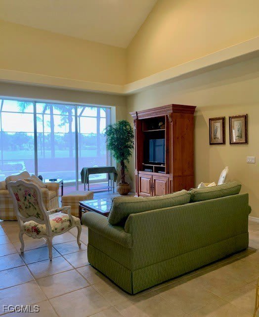 9053 Prosperity Way – photo 4