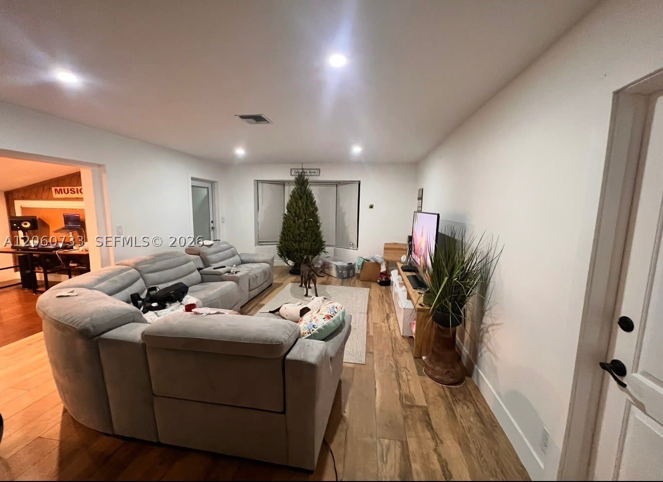 7161 SW 13th St – photo 3