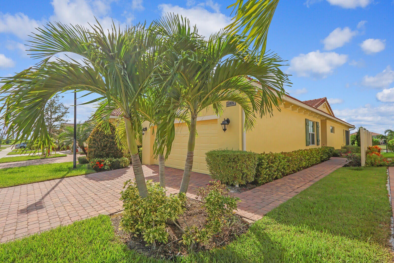 21026 SW Modena Way – photo 2