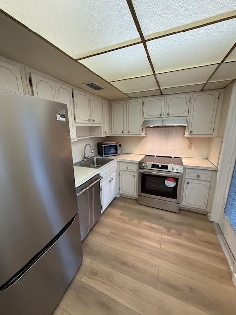 2800 N Palm Aire Drive 304 – photo 4
