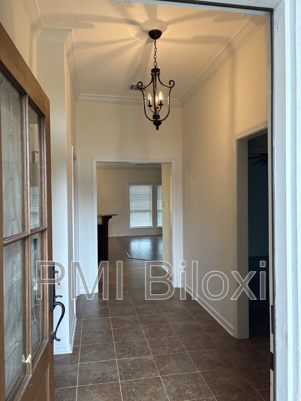 15192 Oberlin Ave – photo 3