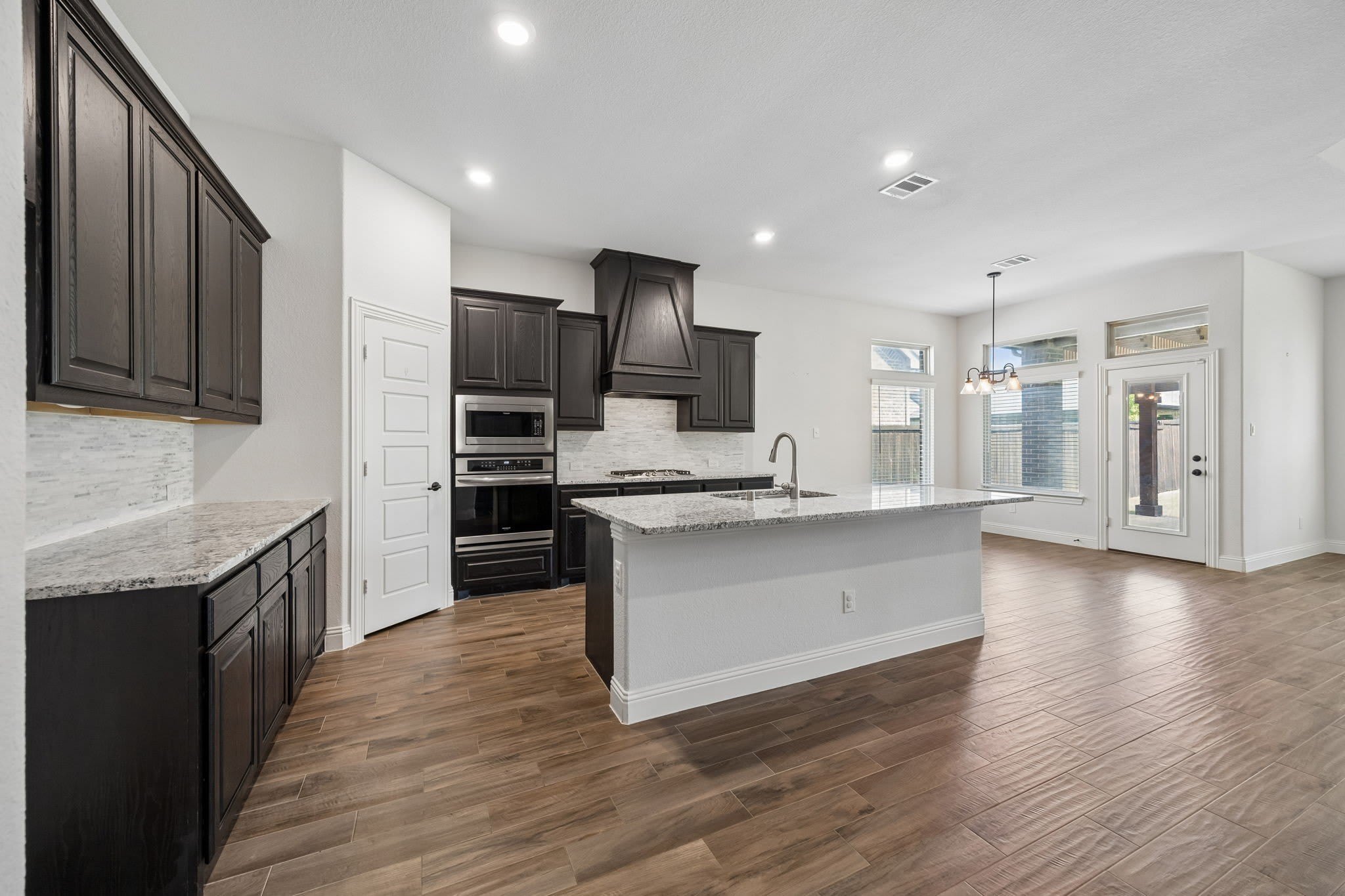 3532 Cimarron River Road – photo 5