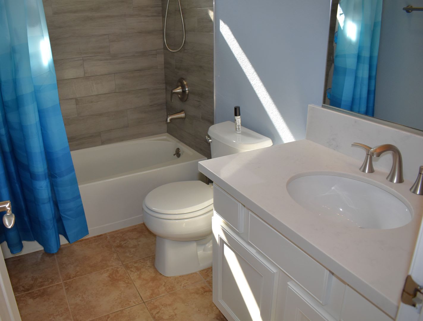 Resident Benefit Package Property – photo 4