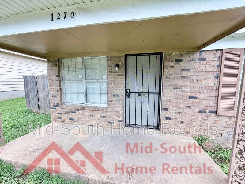 1270 Chickamauga Avenue – photo 3