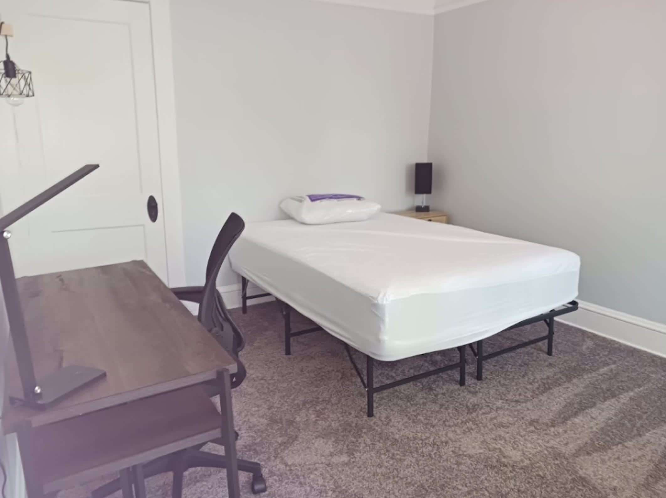 2292 Bellfield Avenue – photo 5