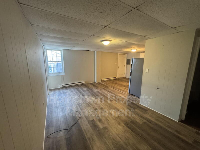 663 East Market Street – photo 5