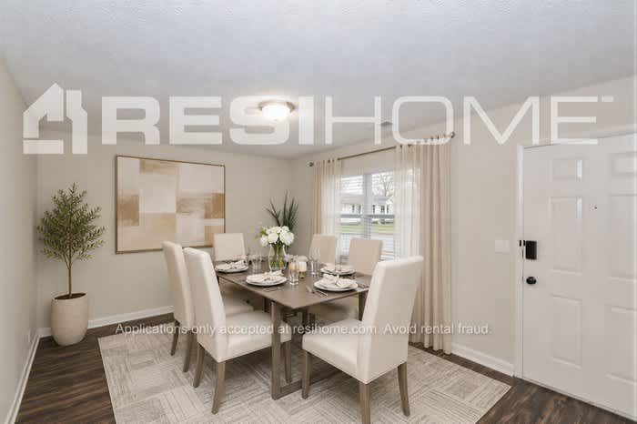2203 Norman Avenue – photo 3