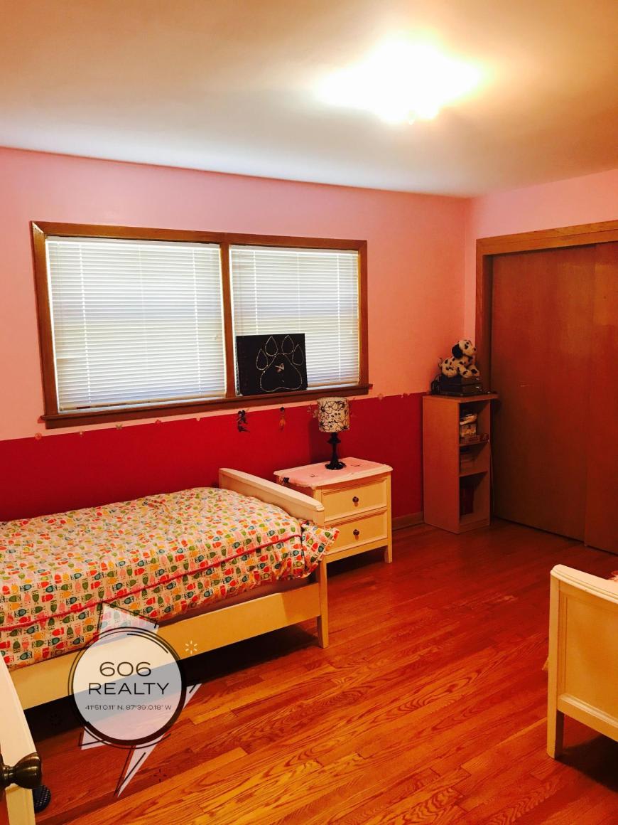 5610 North Central Ave – photo 4