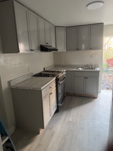 103 East 24Th Street 1 – photo 3