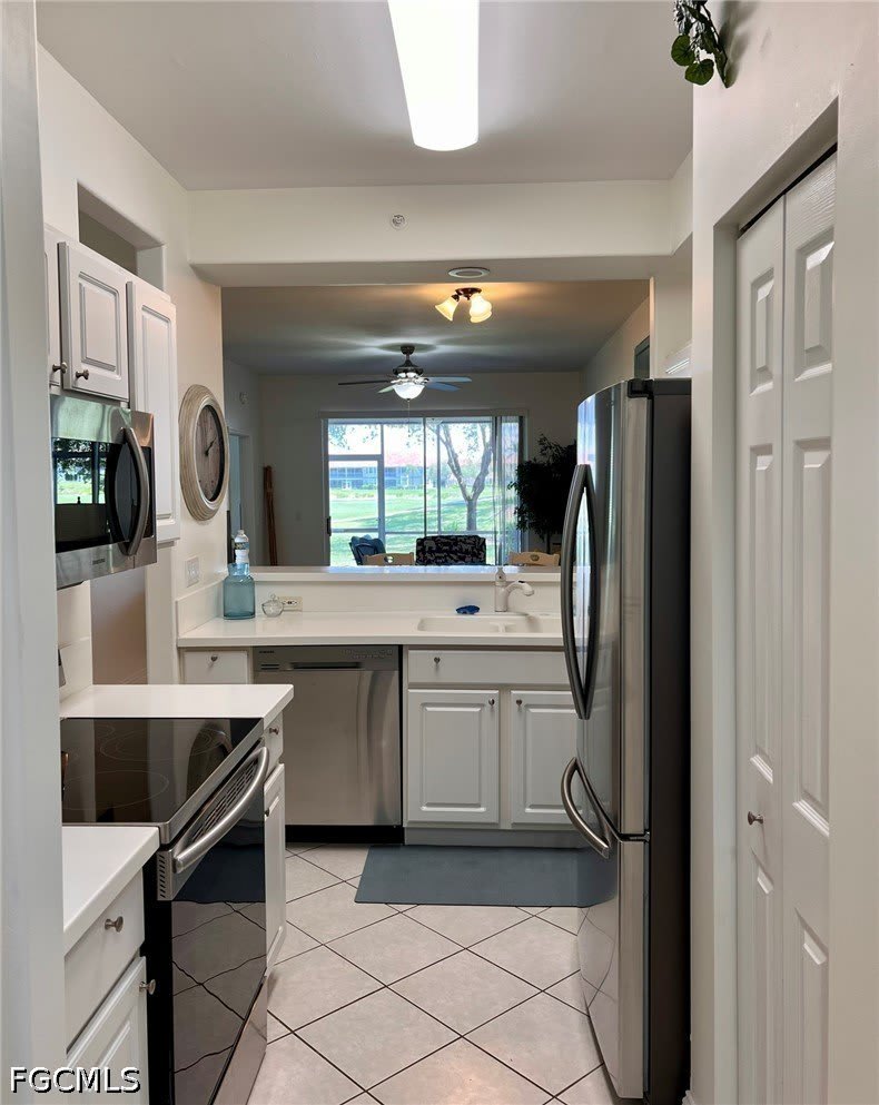 14531 Sherbrook Place – photo 3