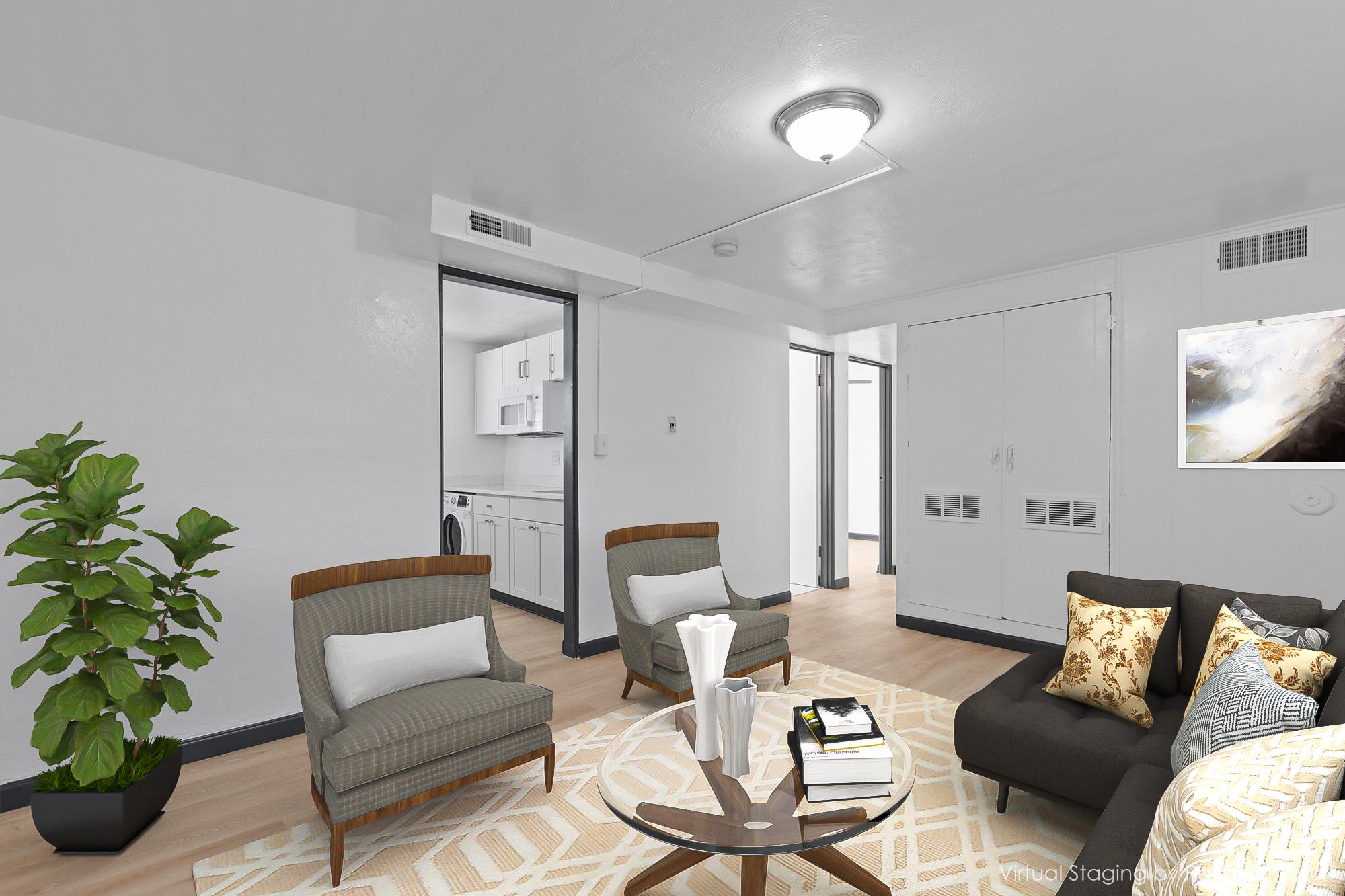 3710-3726 Eliot Street – photo 4