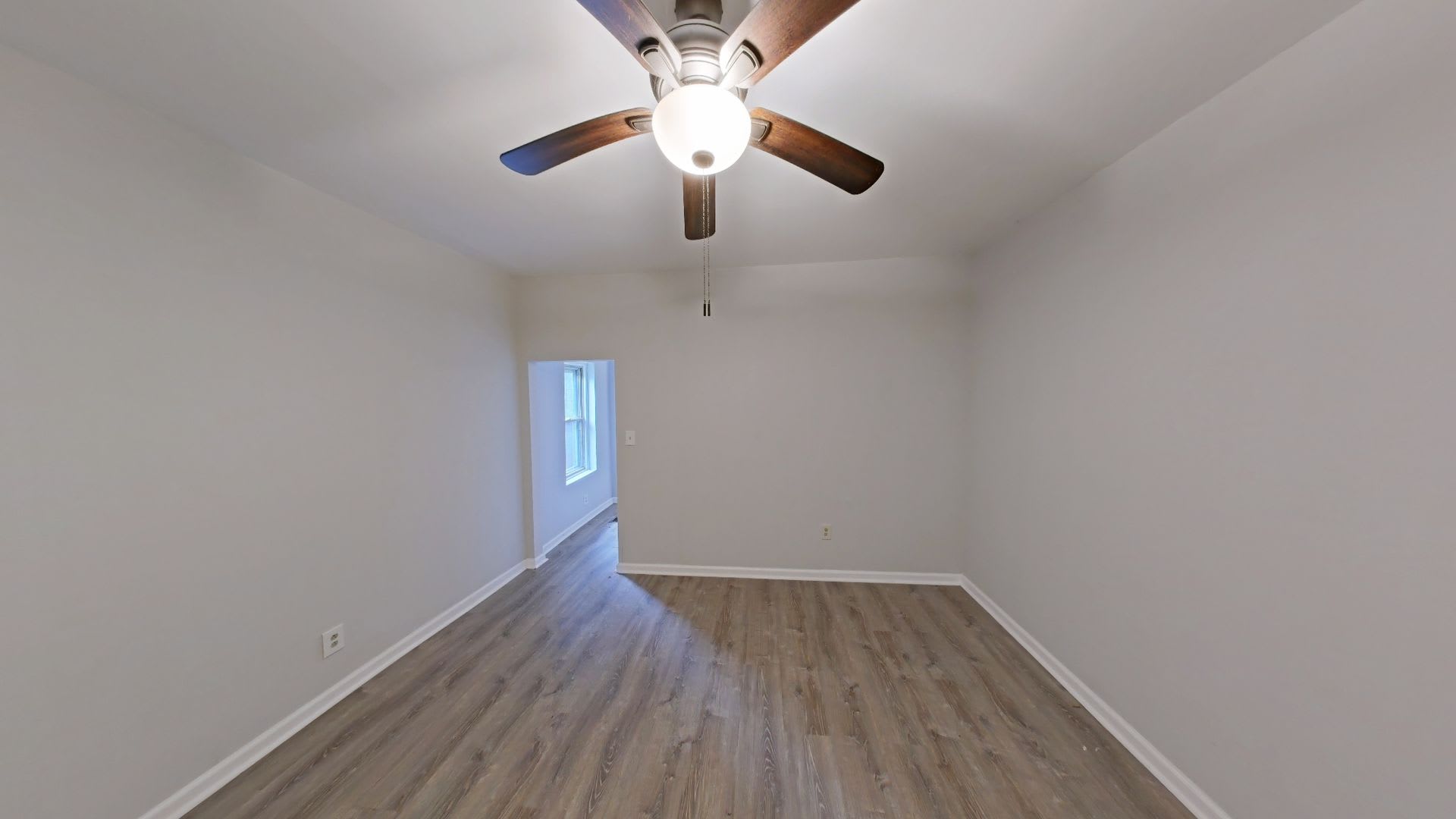 868 E Locust Ave Philadelphia, PA 19138 – photo 3