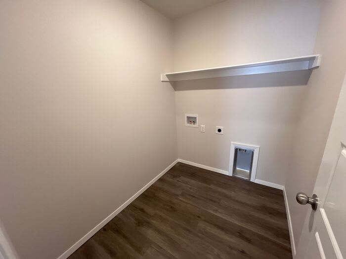 1701 Breckenridge Street – photo 5