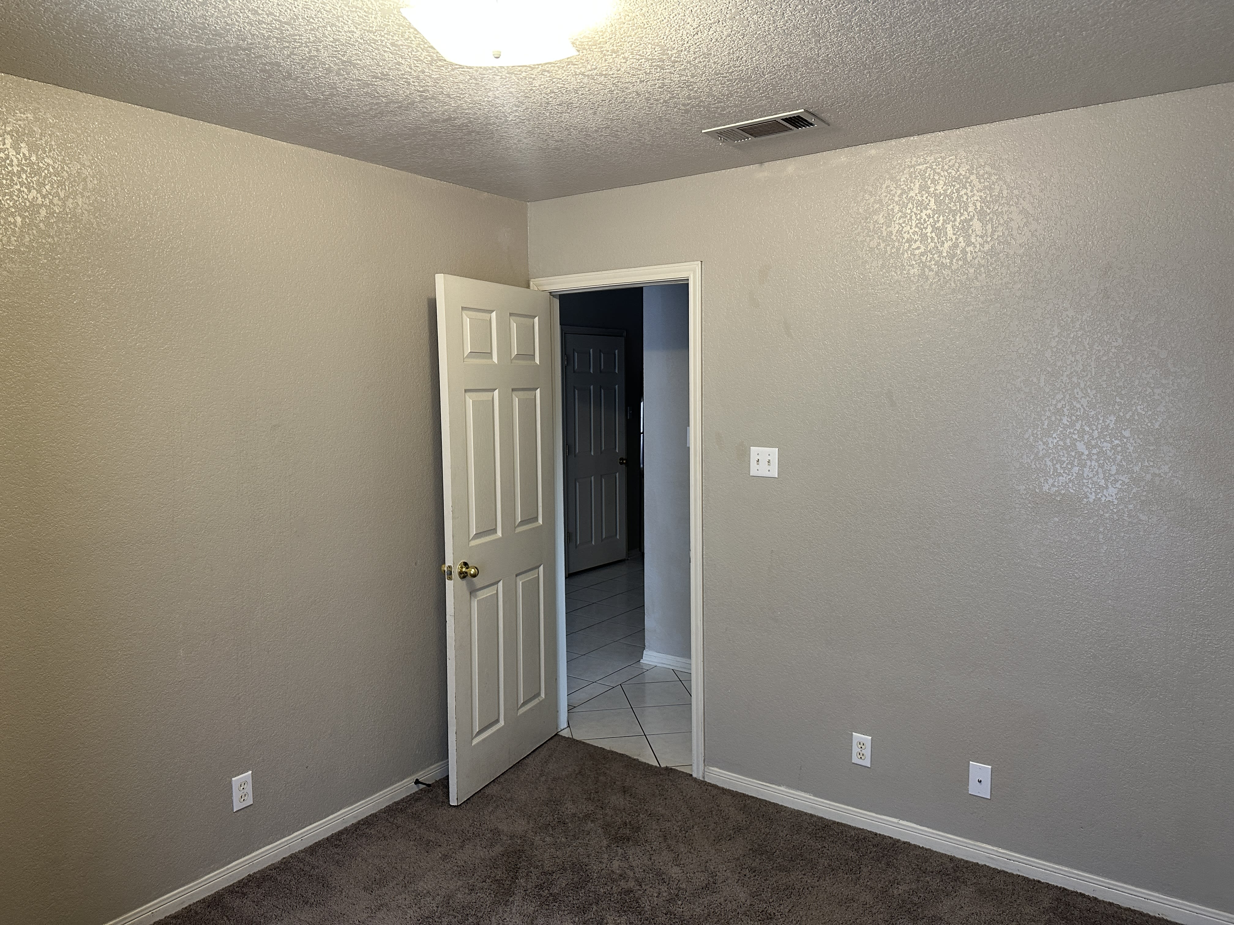 5204 Daybreak Dr – photo 5