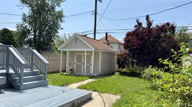 130 Elm Street – photo 5