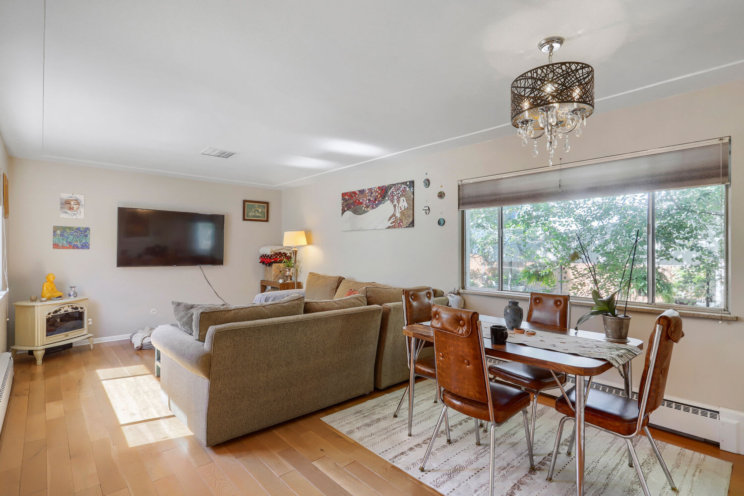 4618 West 35th Avenue – photo 4