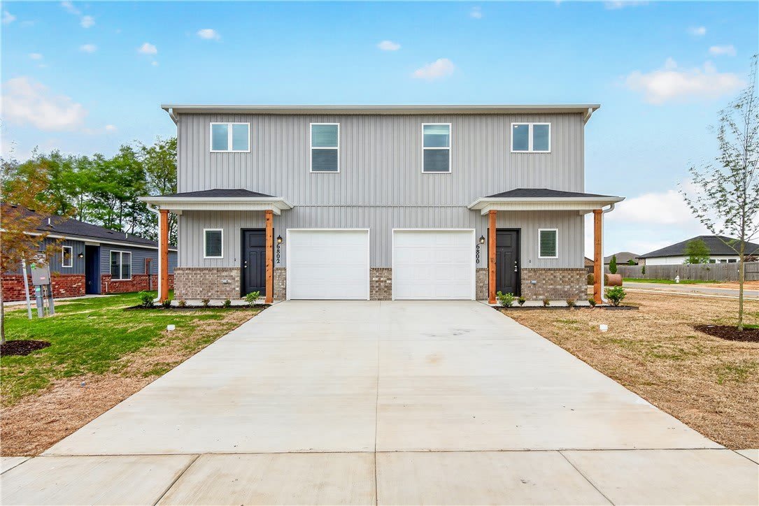 6800 Sw Dignity Avenue – photo 3