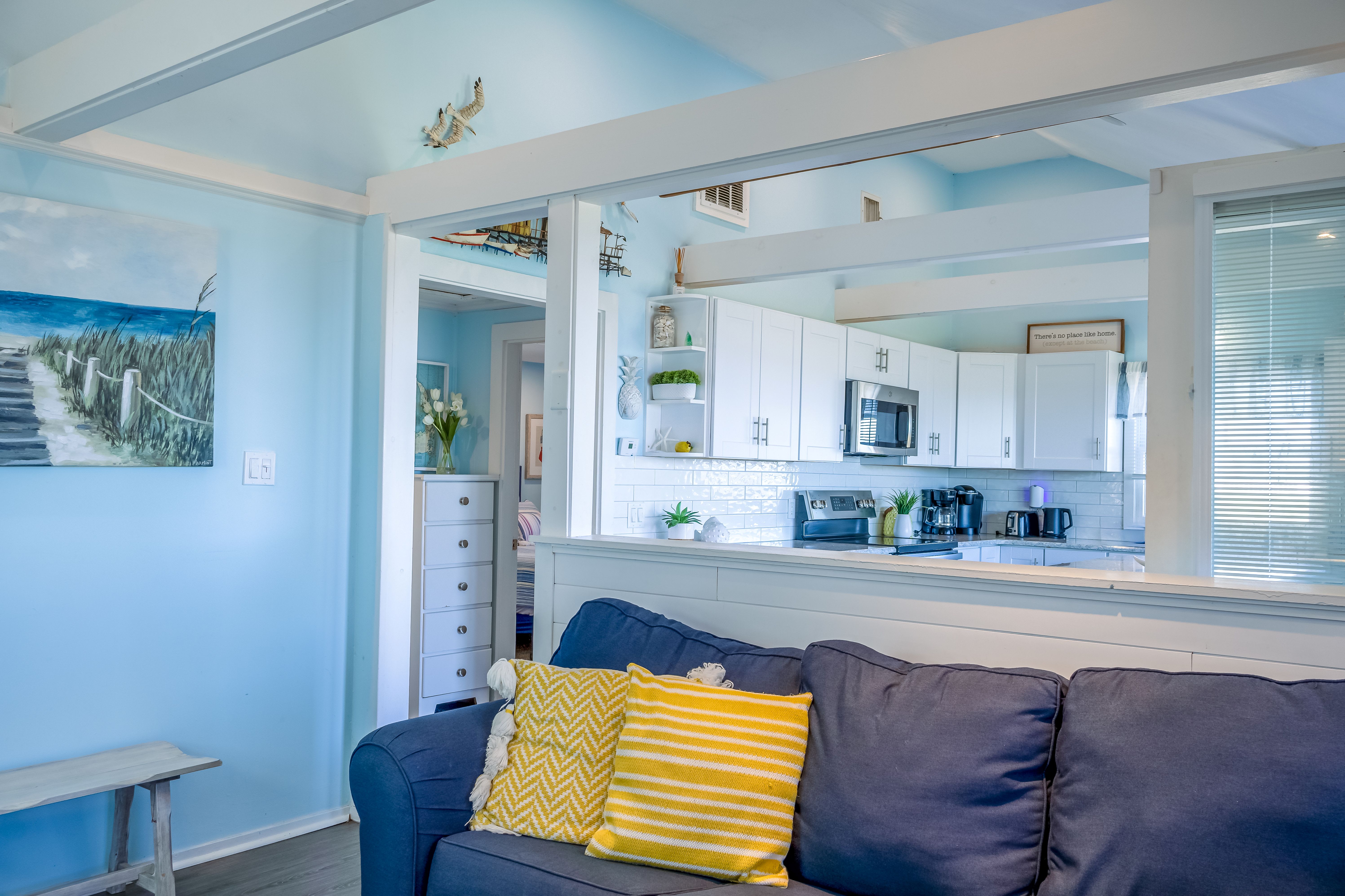 131 N Shore Blvd – photo 2