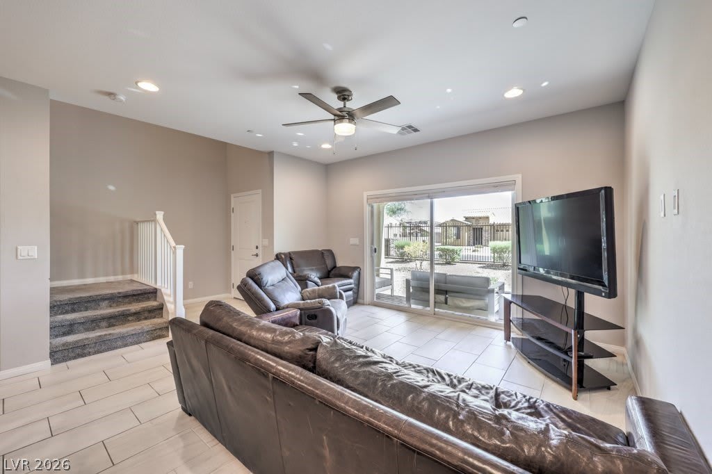 1028 Via Corto Street – photo 3