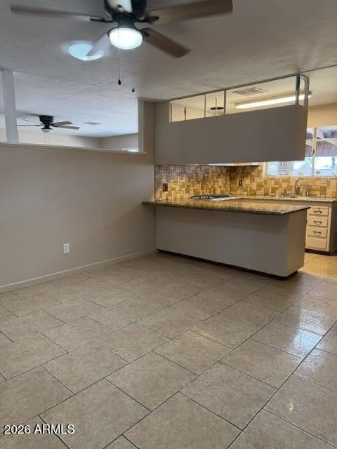 4949 W VERDE Lane – photo 2