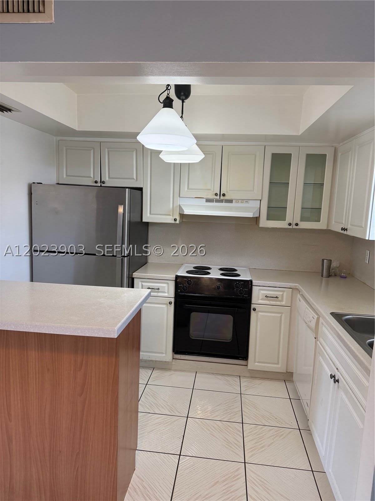 3525 Polk St – photo 4